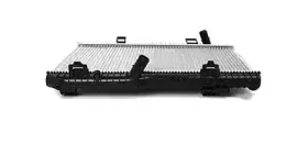 Радиатор, охлаждение двигателя BSG купить